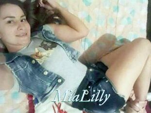 MiaLilly