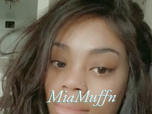 MiaMuffn