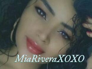 MiaRiveraXOXO