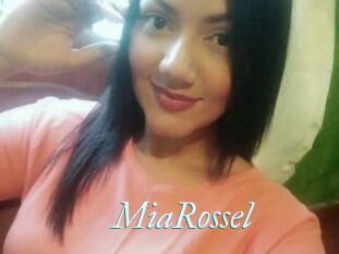 MiaRossel