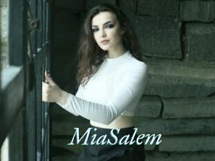 MiaSalem