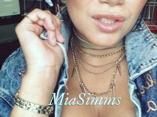 MiaSimms