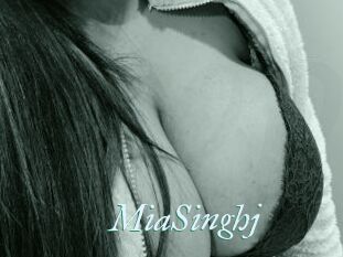 MiaSinghj