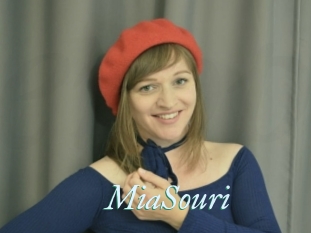 MiaSouri