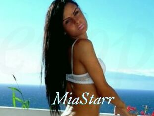 MiaStarr