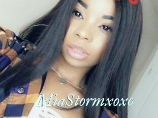 MiaStormxoxo