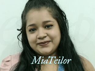 MiaTeilor