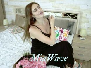 MiaWave