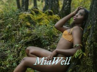 MiaWell