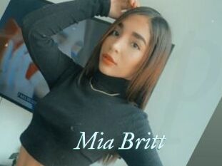 Mia_Britt