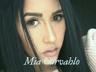 Mia_Carvahlo