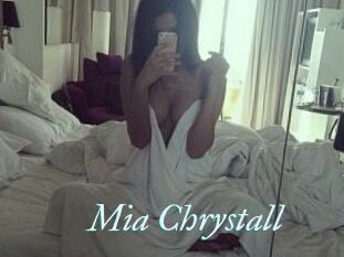 Mia_Chrystall