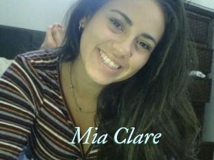 Mia_Clare