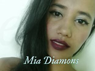 Mia_Diamons