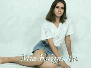 Mia_Enigmatic