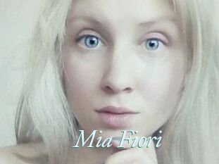 Mia_Fiori