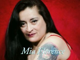 Mia_Florence