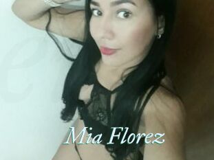Mia_Florez