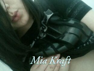 Mia_Kraft