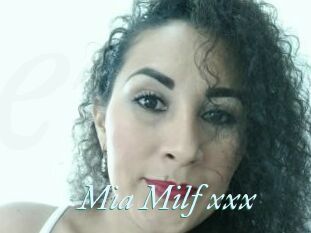 Mia_Milf_xxx