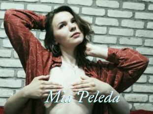 Mia_Peleda