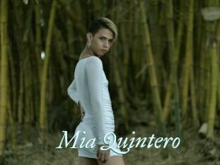 Mia_Quintero
