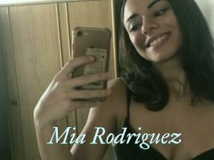 Mia_Rodriguez