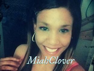 MiahClover