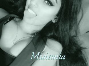 Miaismia