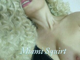 Miami_Squirt