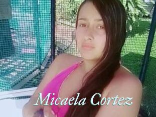 Micaela_Cortez