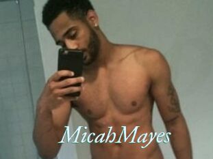 Micah_Mayes