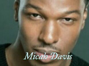 Micah_Davis