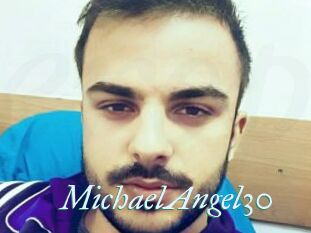 MichaelAngel30