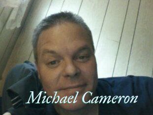 Michael_Cameron