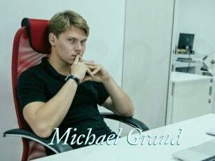 Michael_Grand