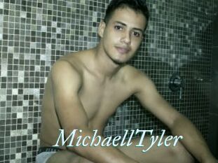 MichaellTyler