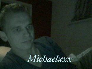 Michaelxxx