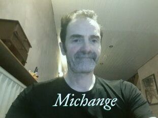 Michange