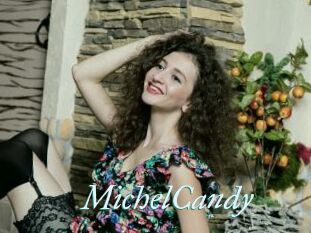 MichelCandy