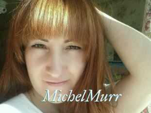 MichelMurr