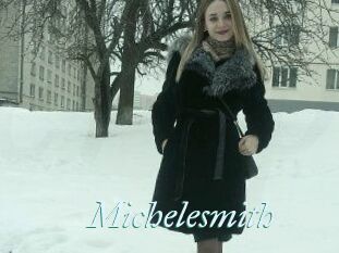 Michelesmith