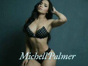 MichellPalmer