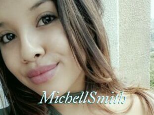 MichellSmith