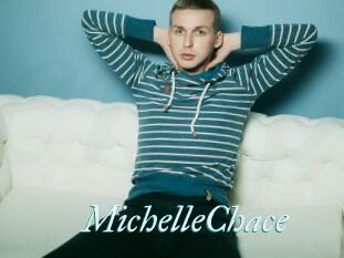 MichelleChace