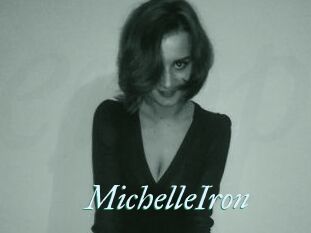 MichelleIron