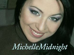 MichelleMidnight