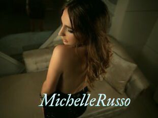 MichelleRusso