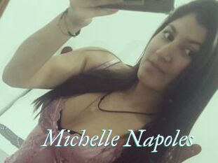 Michelle_Napoles