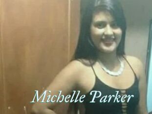 Michelle_Parker